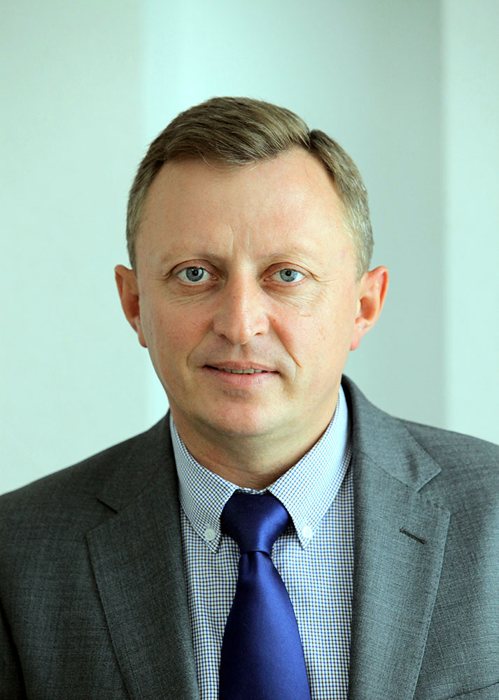 Сергей Нелюбов.jpg Сергей Нелюбов.jpg
